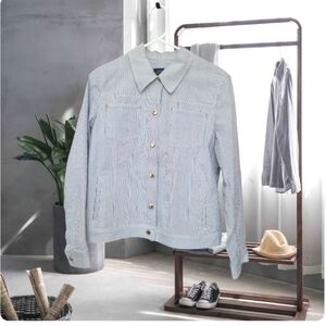 Jones New York Jacket